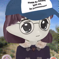 6119