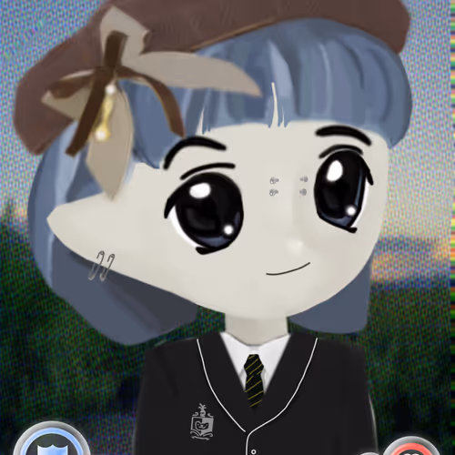 Milady