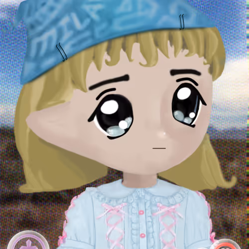 Milady