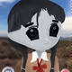Milady 4313