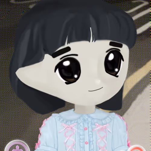 Milady 5908