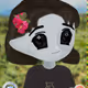 1525