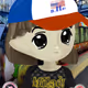 Milady 1358