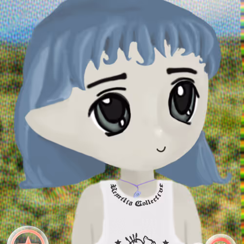 Milady