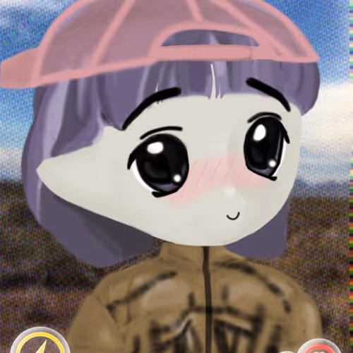 Milady