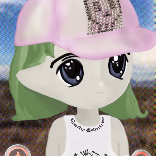 Milady 892