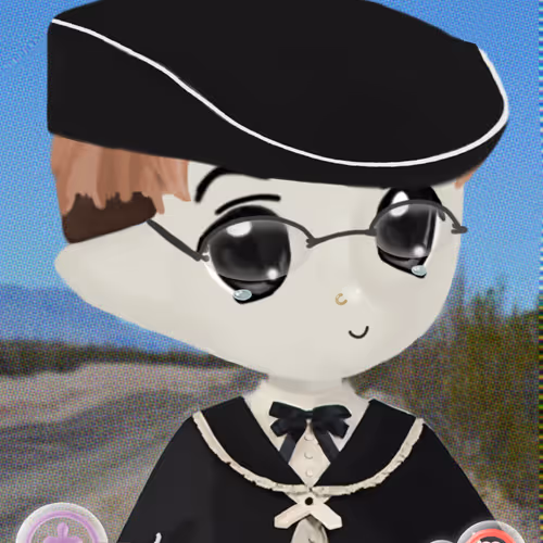 Milady