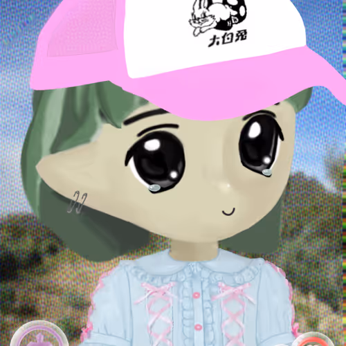 Milady