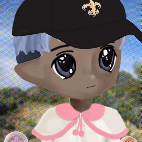 Milady