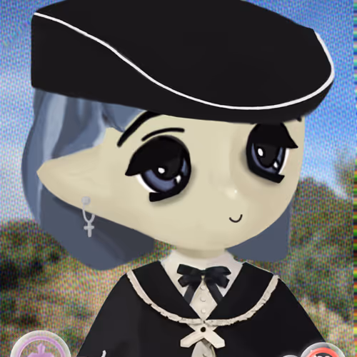 Milady 2749
