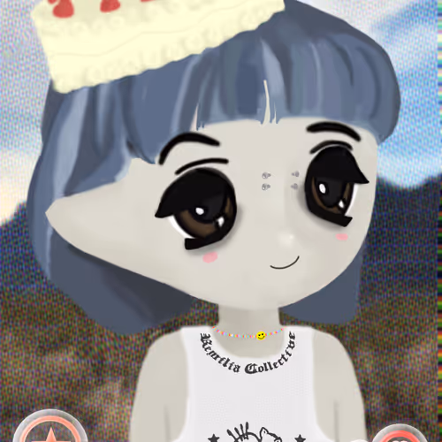 Milady