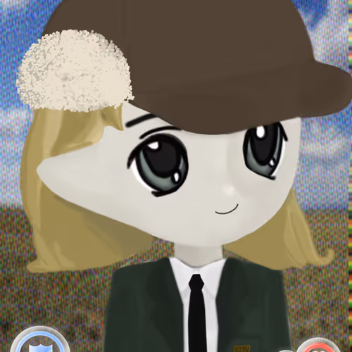 Milady