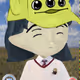 6061