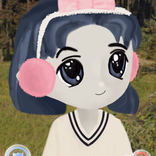 Milady 3820