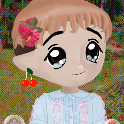 Milady
