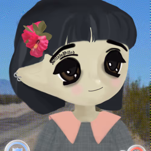 Milady