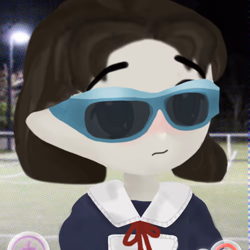 Milady