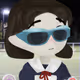 9838