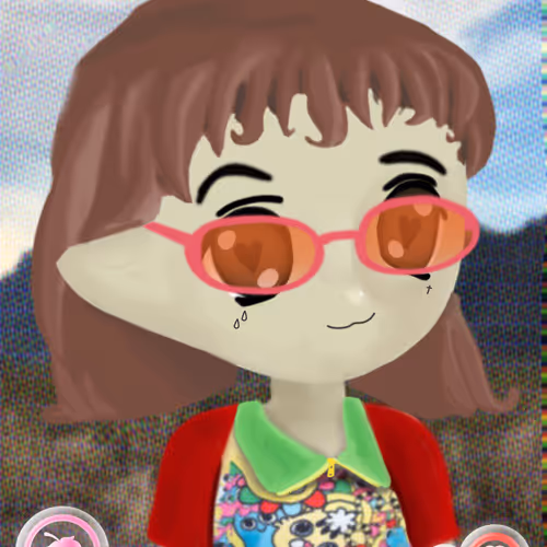 Milady 5598