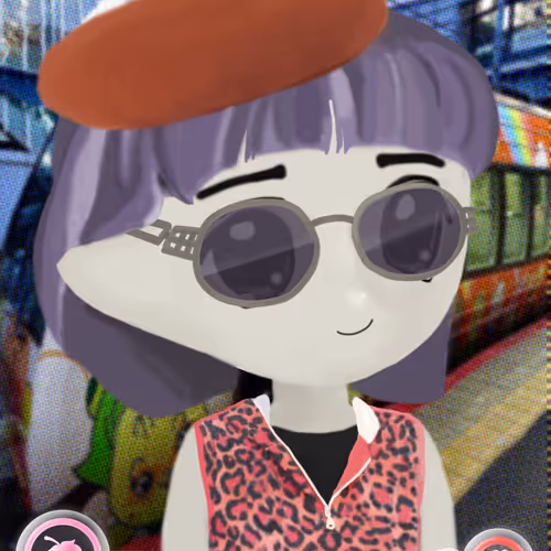 Milady 6230