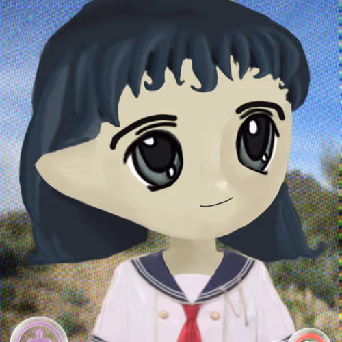 Milady