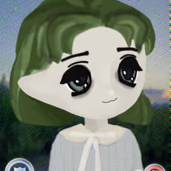 Milady 9939