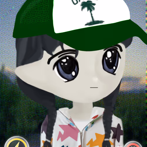 Milady 7593