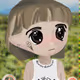 Milady 833