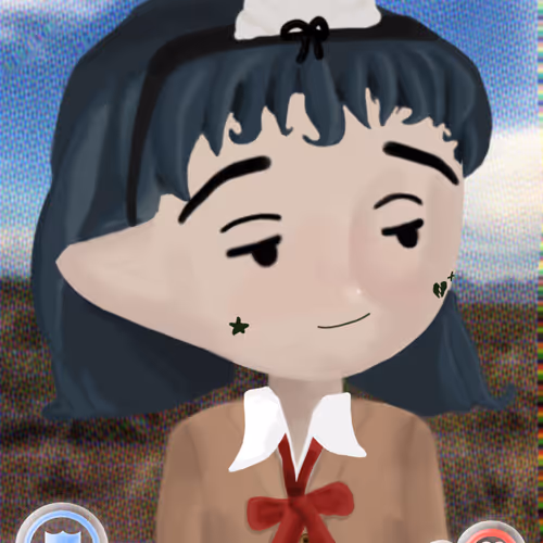 Milady 2766