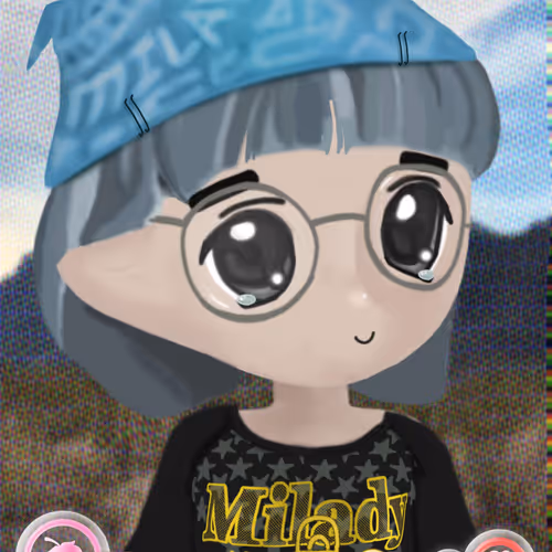 Milady