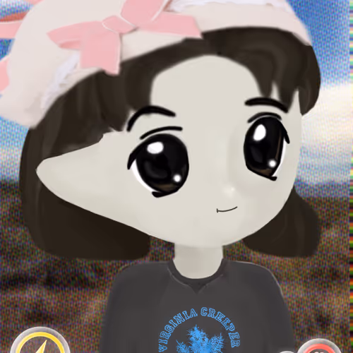 Milady