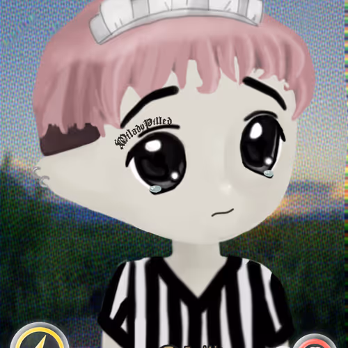 Milady