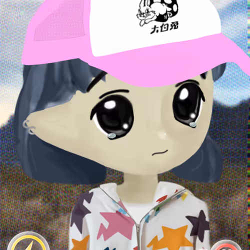 Milady 5416