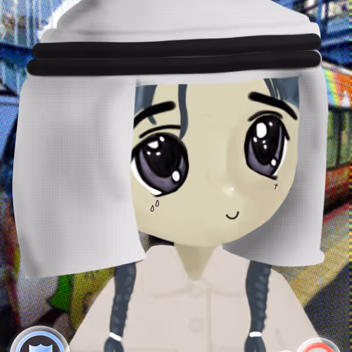 Milady