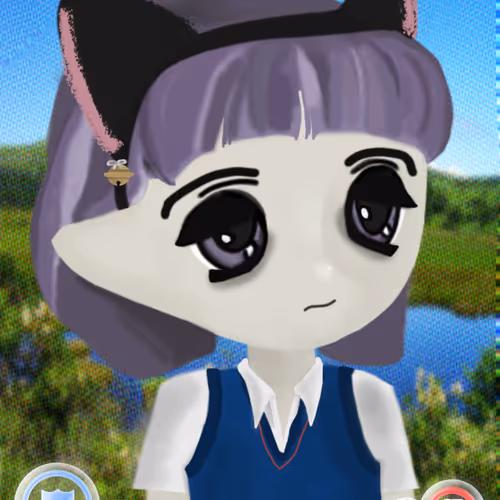 Milady