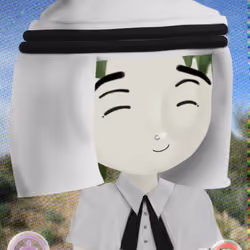 Milady 9282