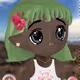 Milady 7276