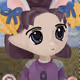 Milady 6262
