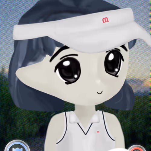 Milady