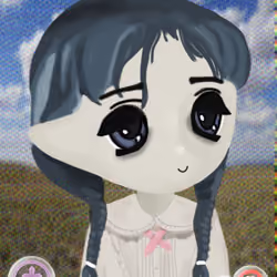 Milady 5739