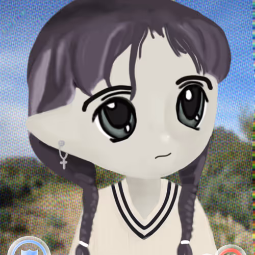 Milady