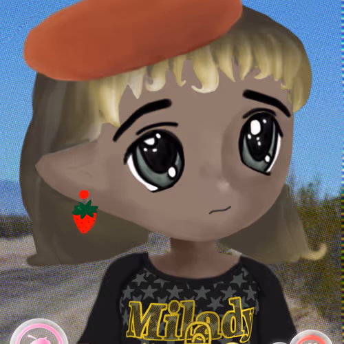 Milady 130