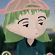aarbin