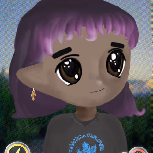 Milady 4246