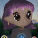 Milady 4246