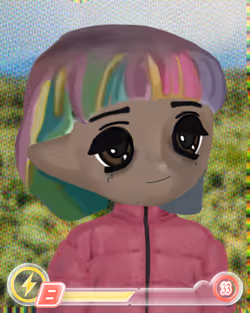 Item Media