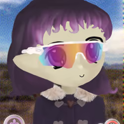 Milady 2542
