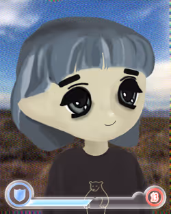 Item Media