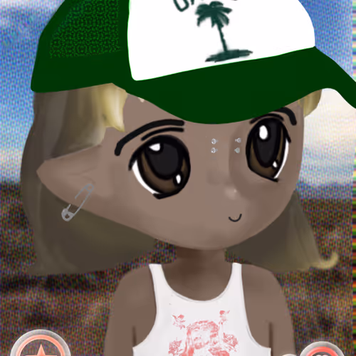 airdropproplayer.eth Ethereum Name Service (ENS and .eth domain) PFP