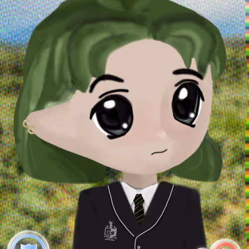 Milady